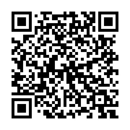 QR code for 681-MWL