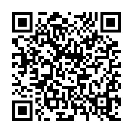 QR code for 681-RIO