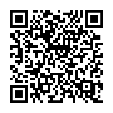 QR code for 681-SPC