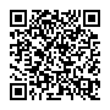 QR code for 681-STA
