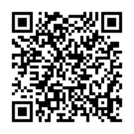 QR code for 681-WGO