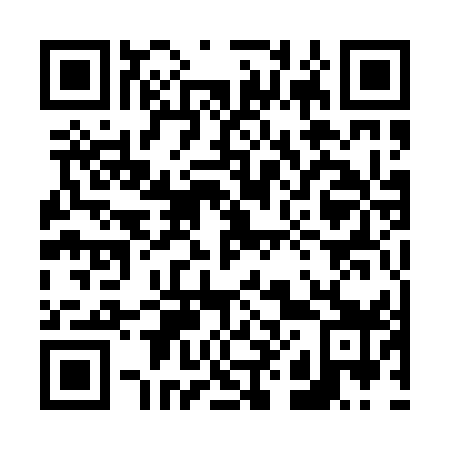 QR code for 681059
