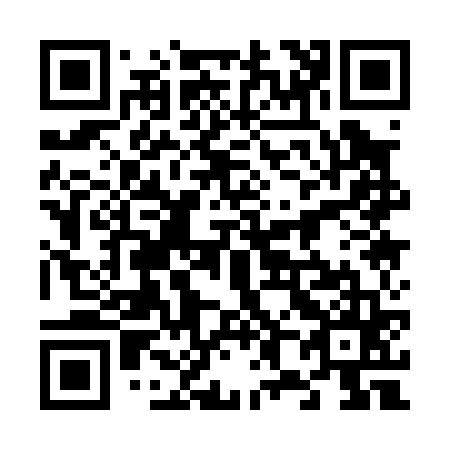 QR code for 681065