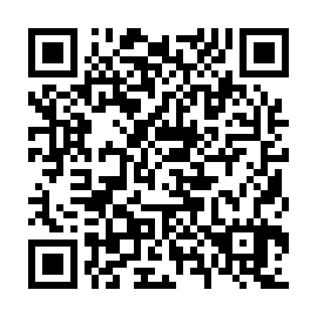 QR code for 681127