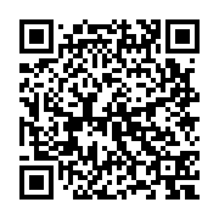 QR code for 681130