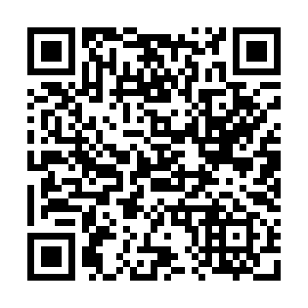 QR code for 681199