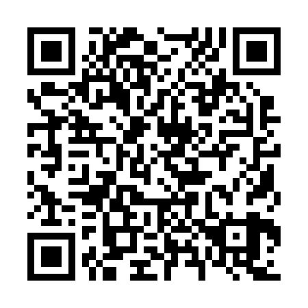 QR code for 681229