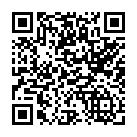 QR code for 681255