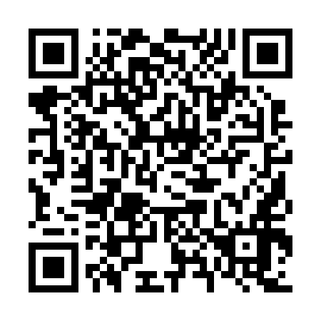 QR code for 681256