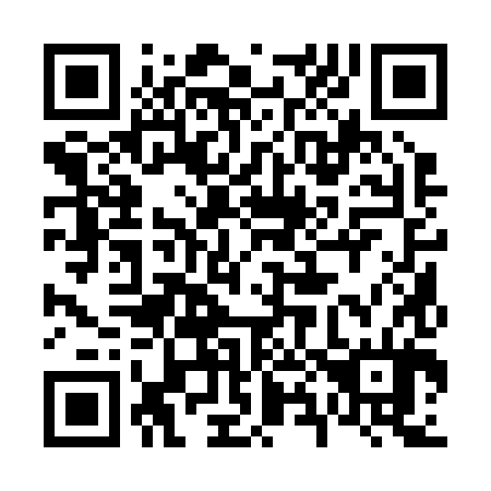 QR code for 681284
