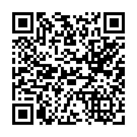QR code for 681286