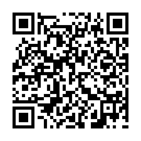 QR code for 681313