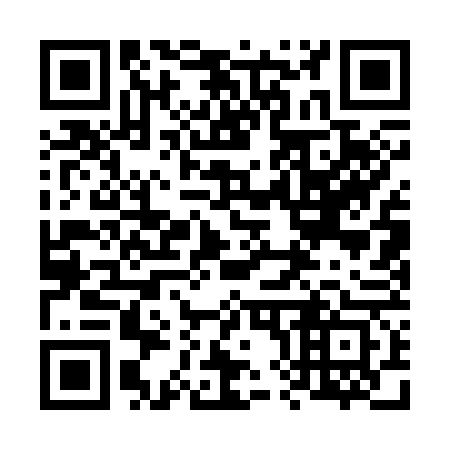 QR code for 681363