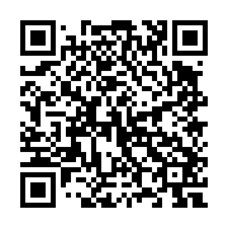 QR code for 681442