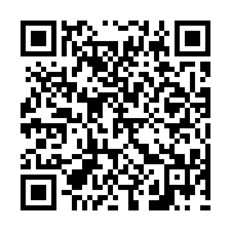 QR code for 681511