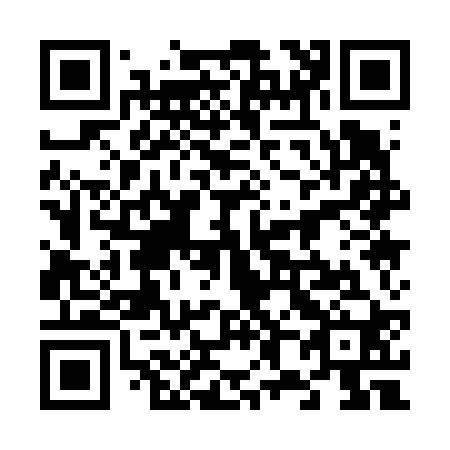 QR code for 681620