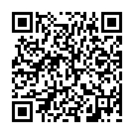 QR code for 681654