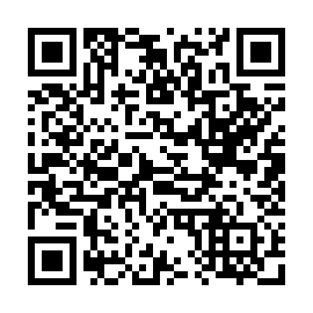 QR code for 681730