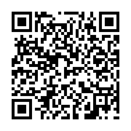 QR code for 681757
