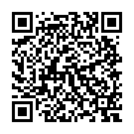 QR code for 681791