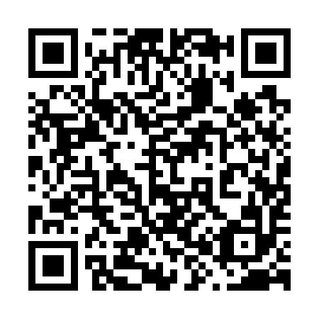 QR code for 681792