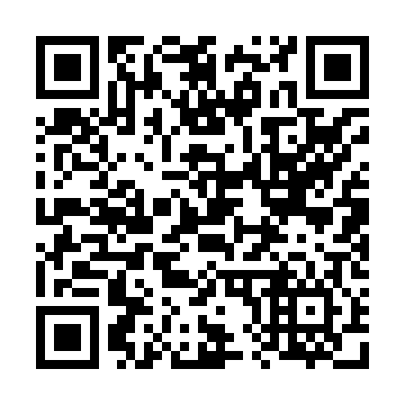 QR code for 681806
