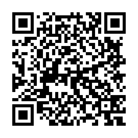 QR code for 681839