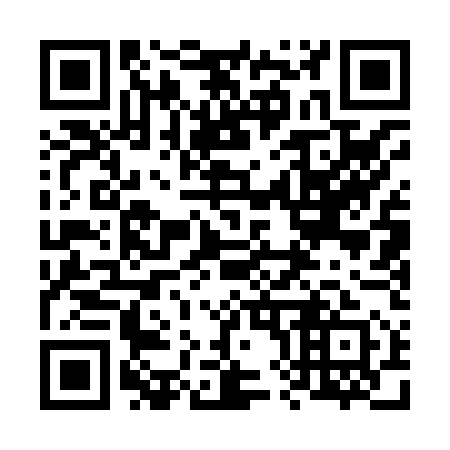 QR code for 681851