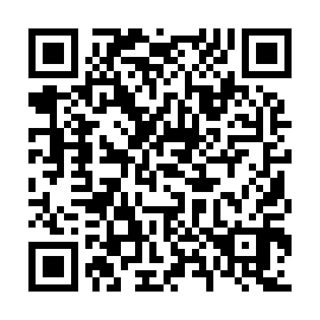 QR code for 681910