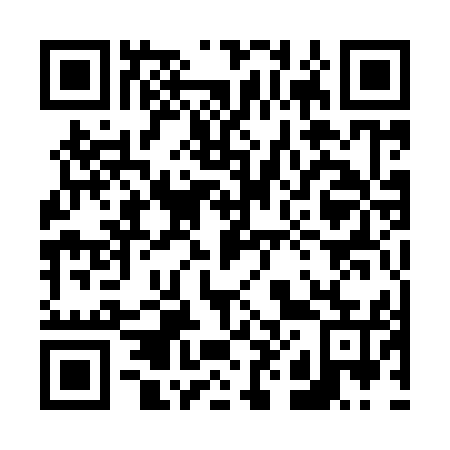 QR code for 681955