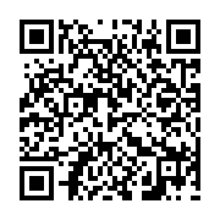 QR code for 681999