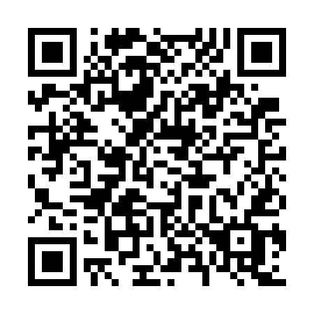 QR code for plate 681-GEF