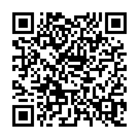 QR code for plate 681-LAF