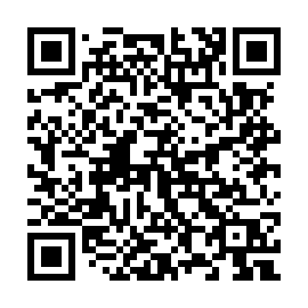 QR code for 681MWP