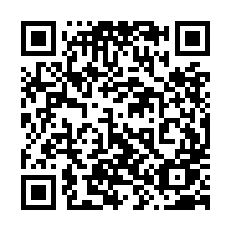 QR code for 681OLU