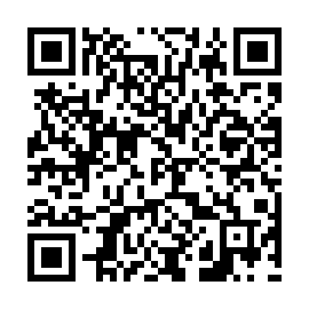 QR code for plate 681-UAT