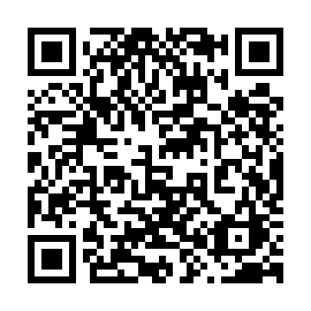 QR code for 681UKC