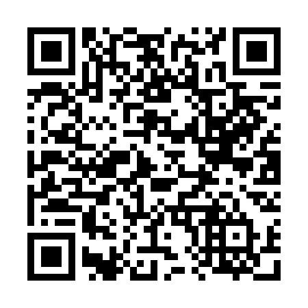 QR code for 682-FCT