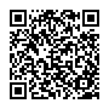 QR code for 682-JHN