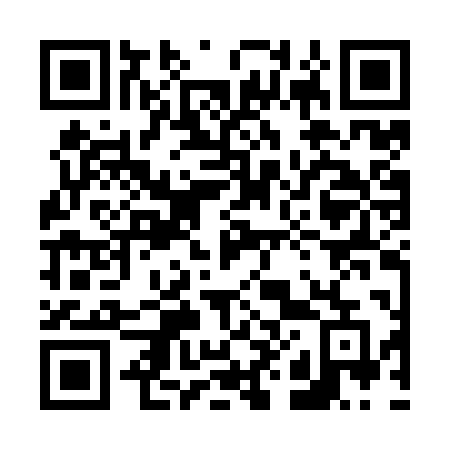 QR code for 682-KPE