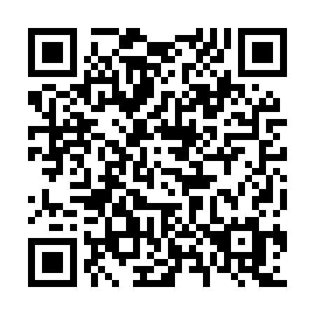 QR code for 682-MSM