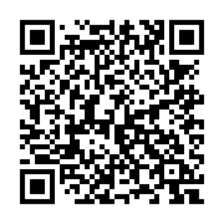 QR code for 682-NAC