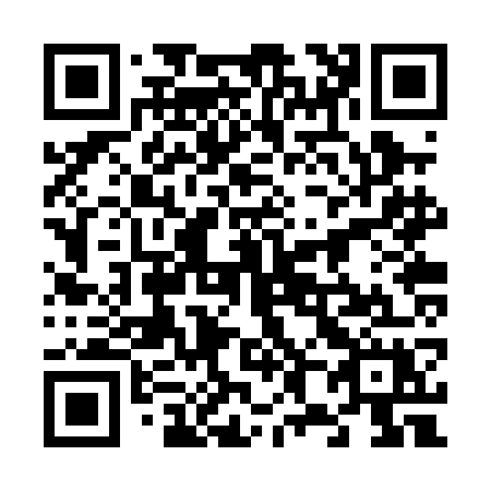 QR code for 682-PGX