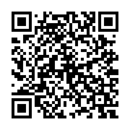QR code for 682-PMU