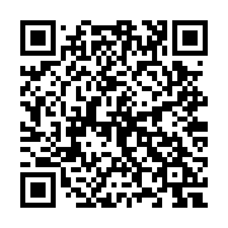 QR code for 682-PRG