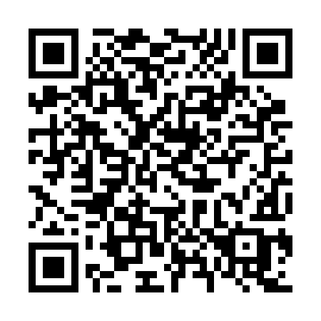 QR code for 682-RIB