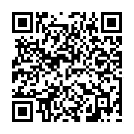 QR code for 682-SSH