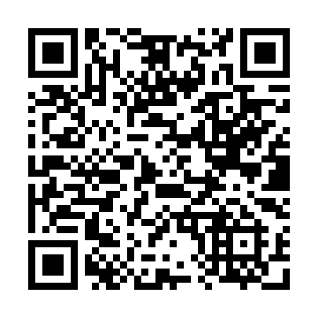 QR code for 682-VYI