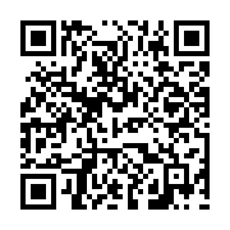 QR code for 682-WSF