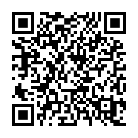QR code for 682-YHI